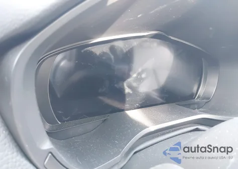 2024 Mazda Cx-90 Phev Preferred from USA, damaged, VIN JM3KKBHA0R1155805